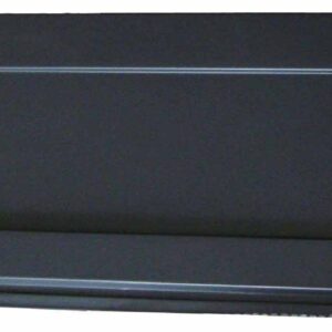 M.A.N F2000 TOW-HITCH FRONT COVER