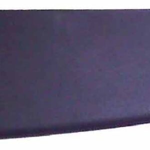 MAN F2000 VALENCE END TRIM L/S(LONG)