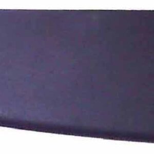 MAN F2000 VALENCE END TRIM R/S(LONG)