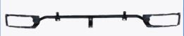 MAN F2000 LOWER VALANCE SUPPORT FRAME