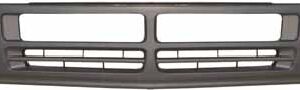 M.A.N F2000 LOWER VALENCE(BROAD)
