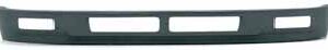M.A.N F2000 LOWER VALENCE(NARROW)