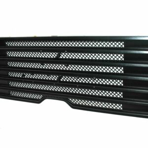 M.A.N F2000 GRILLE
