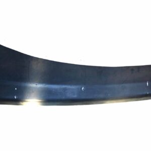 M.A.N F2000 STEP BOX TRIM R/S-LONG/SHORT