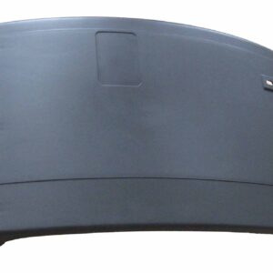 M.A.N F2000 FENDER EXTENTION L/REAR