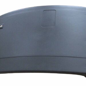 M.A.N F2000 FENDER EXTENTION R/REAR