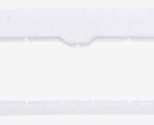 M.A.N F2000 FRONT PANEL(FIBRE)
