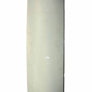 MAN F2000 WIND DEFLECTOR R/S