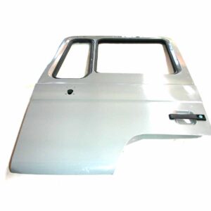 M.A.N F2000 DOOR COMPLETE L/S