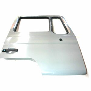 M.A.N F2000 DOOR COMPLETE R/S
