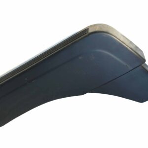 M.A.N F2000 FENDER L/S (NARROW CAB)