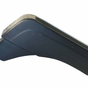 M.A.N F2000 FENDER R/S (NARROW CAB)