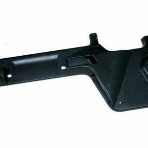 M.A.N F2000 DOOR TRIM PANEL UPPER L/S