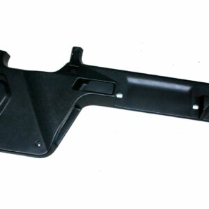 M.A.N F2000 DOOR TRIM PANEL UPPER R/S