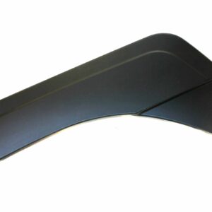 M.A.N F2000 FENDER L/S (WIDE CAB)