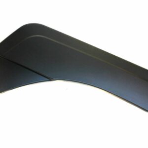 M.A.N F2000 FENDER R/S (WIDE CAB)