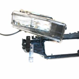 M.A.N F2000 SPOT/FOG LAMP R/S (IN BUMPER)