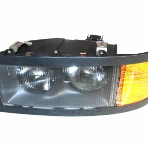 M.A.N F2000 HEADLAMP L/S