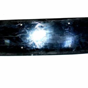 M.A.N F2000 SUNVISOR (PERSPEX)