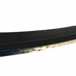 M.A.N F90 STEP/FENDER EXT. TRIM L/S  (FIBERGLASS)
