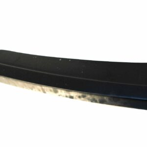 M.A.N F90 STEP/FENDER EXT. TRIM R/S  (FIBERGLASS)