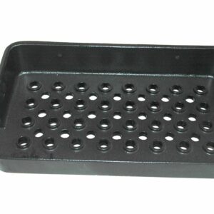 M.A.N F90 LOWER STEP PLATE
