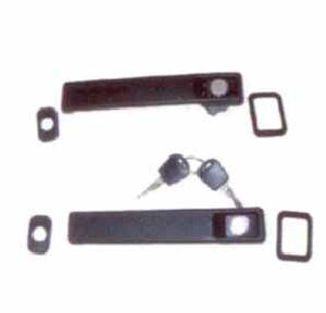 M.A.N F90/F2000 DOOR OUTER HANDLE