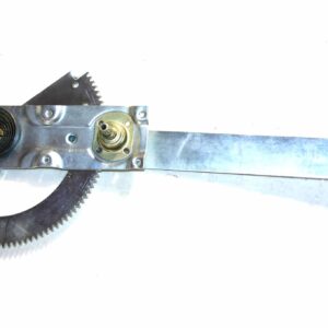 M.A.N F90/F2000/M2000 DOOR WINDOW MECH L/S