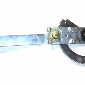 M.A.N F90/F2000/M2000 DOOR WINDOW MECH R/S