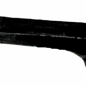 M.A.N F90 FENDER L/S (FIBERGLASS)