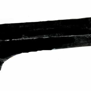 M.A.N F90 FENDER R/S (FIBERGLASS)