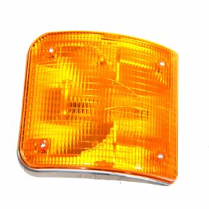 M.A.N F90 FLASHERLAMP (L/S & R/S)
