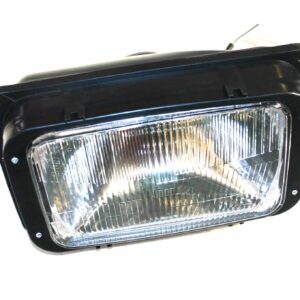 M.A.N F90 HEADLAMP (L/S & R/S) (EARLY SCANIA)