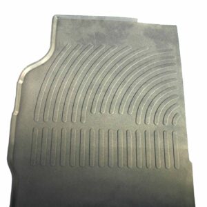 M.A.N F90 FLOOR MAT L/S