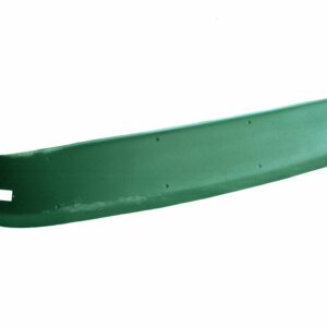 M.A.N F90/F2000(DAY CAB) SUNVISOR (PERSPEX)