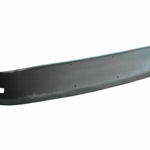 M.A.N F90 SUNVISOR(FIBRE GLASS)