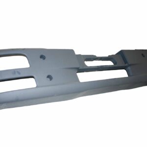 M.A.N L2000 FRONT BUMPER(EVOLUTION)  (FIBERGLASS)