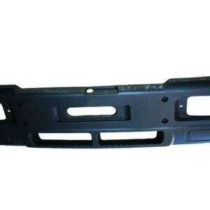 M.A.N M2000 FRONT BUMPER(EARLY MODEL) (FIBERGLASS)