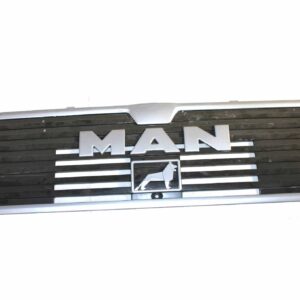 M.A.N M2000 GRILLE(EVOLUTION)