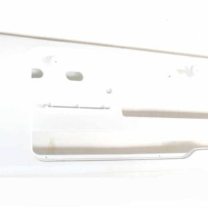 M.A.N M2000 FRONT PANEL(EVOLUTION) (FIBERGLASS)