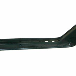 M.A.N TGA BUMPER END TRIM R/S