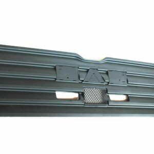 M.A.N TGA GRILLE