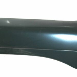M.A.N TGA FENDER TRIM EXTENSION REAR L/S (CONSTR)