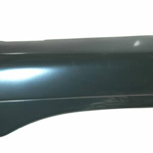 M.A.N TGA FENDER TRIM EXTENSION REAR R/S (CONSTR)