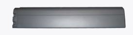 M.A.N TGA FENDER TRIM EXTENSION REAR L/S (BROAD)