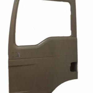 M.A.N TGA DOOR SHELL L/S-81626004135