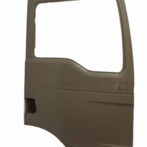 M.A.N TGA DOOR SHELL R/S-81626004132