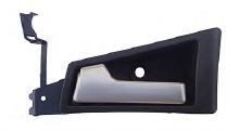 M.A.N TGA INNER HANDLE L/S-81626416067