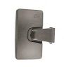 M.A.N TGA PAVEMENT MIRROR-81637306352