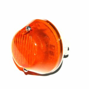 MAN TGA FENDER MARKER LAMP (UNIVERSAL)